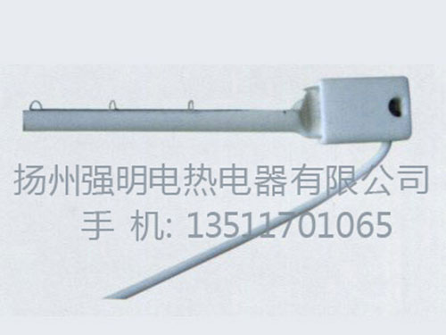 分布式光伏