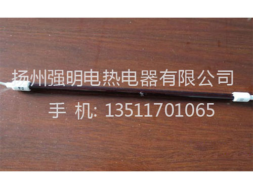 分布式光伏